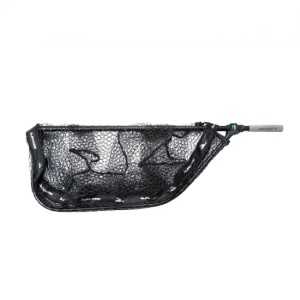 Minciog Skeater 84-70cm Preda-Net Folding Single - Img 2