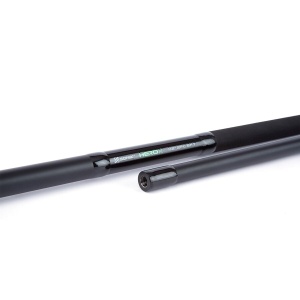 Minciog Sonik Herox 2.43m 1.10m adacime 2 Tronsoane - Img 3