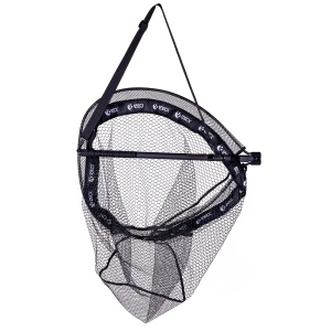 Minciog Zeck M Floating Net Pro 60x50x80cm - Img 2