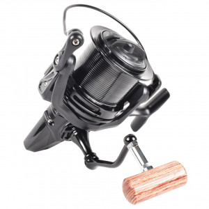 Mulineta Prowess Starfall WRX 8006 FD - Img 6