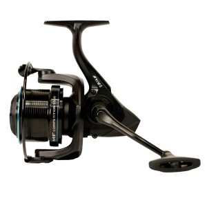 Mulineta Rive MF Competition 5500