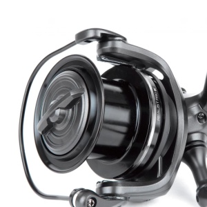 Mulineta Skeater Realist PRO 8K WS - Img 8