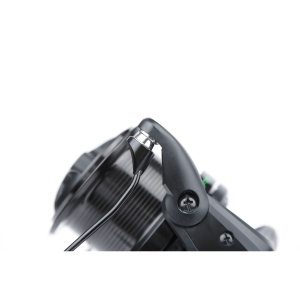 Mulineta Sonik Herox 8000 FRS Free Spool - Img 6