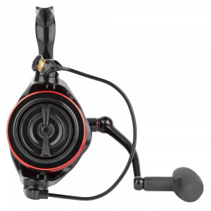 Mulineta Sonik SK-47 Carbon 7000 FD