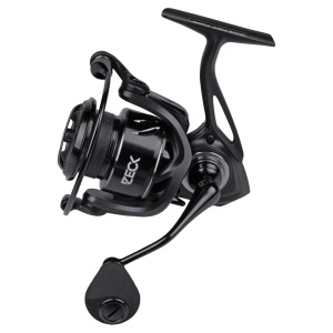Mulineta Zeck SRM 3000 - Img 2