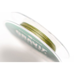 Multifilament Prowess Gravi-T X8 20m Super Soft Sinking Braid - Img 4