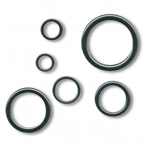 Pastila SIC Zebco Ring Insert 23.5mm