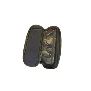 Penar Riguri Mack2 36cm Carp Addict Rig Case - Img 4