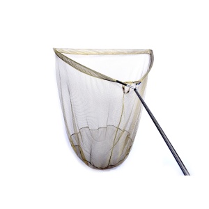 Plasa Minciog Sonik Olive Net Mesh 95cm adancime