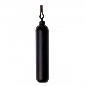 Plumb Zeck 21gr Drop Shot Weight 2buc