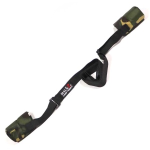 Protectie Lansete Mack2 Carp Addict Tip Tops 12/13' - Img 3