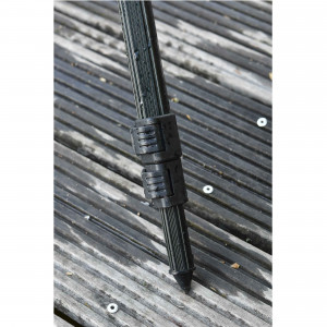 Rod Pod Prowess Starpod 3-4 poz. - Img 3