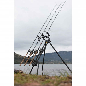 Rod Pod Prowess Starpod 3-4 poz. - Img 8
