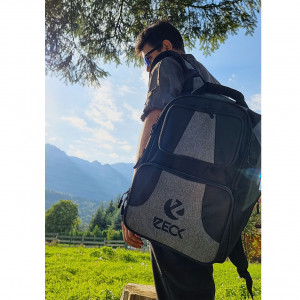 Rucsac Zeck Backpack