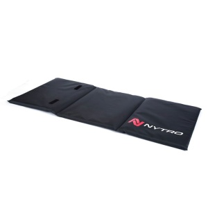 Saltea Receptie Nytro Unhooking Mat 100x48x2cm