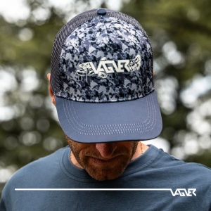 Sapca Vagner Cap Wanet