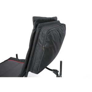 Scaun Nytro Impax D25 Feeder Chair - Img 10