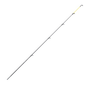 Set 3 Varfuri Rezerva Garbolino 1.5+2+3 oz Ø3.5mm 700mm Essential Feeder Distance Carbon