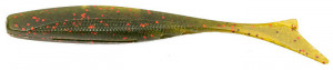 Shad Owner Jr Minnow 04 Watermelon JRM-88 88mm