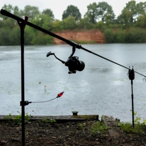 Suport Bankstick Skeater Carbon - Img 2