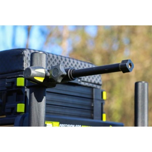 Suport Juvelnic Teos Arm Long D25, D30, D36