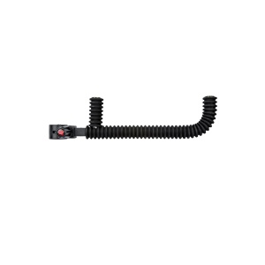 Suport Lanseta Nytro Connect-It X36 Ripple Bar Dubla Long
