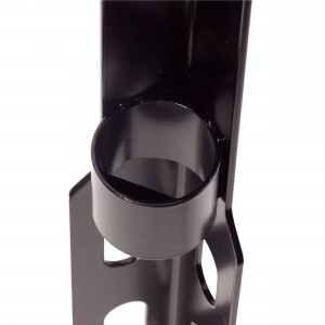 Suport Lanseta Zeck Basic 85cm 1.9kg - Img 2