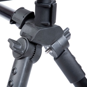 Suport Lansete Nytro Double Roost Kit 20poz. - Img 5