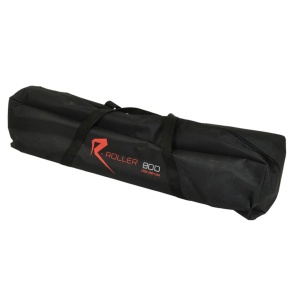 Suport Lansete Rive Roller XXL Telescopic 102cmHx80cmL - Img 2