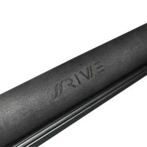 Suport Lansete Rive Smart Roller II 600 - Img 2