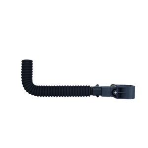 Suport Lansete Teos Single Cross Arm D25, D30, D36 - Img 5
