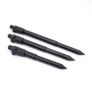 Suport Sonik Stanz Mufabil Split Stick Camlock
