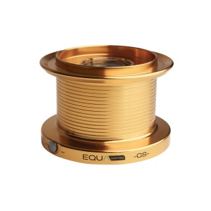 Tambur Rezerva Mulineta Prowess Equa 10000 GS
