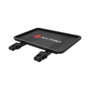 Tava Glisanta Nytro SLS36 Slida-Tray
