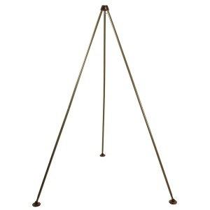 Trepied Mack2 Accurate 1.90m