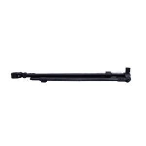 Tripod Teos Feeder Arm - Img 3