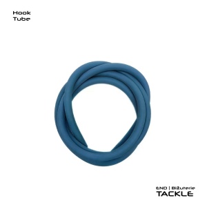 Tub Latex Vagner Hook Tube - Img 5