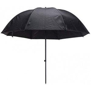Umbrela Garbolino Essential 2.5m