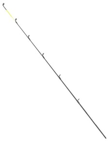 Varf Nytro Aryzon Distance Power Feeder 53cm Mufare 2.9mm