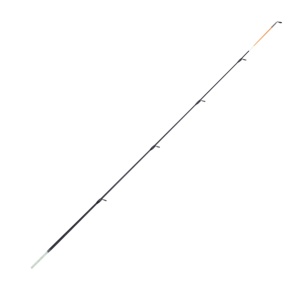 Varf Rezerva Garbolino Fibra Sticla Plina 2.8mm 520mm