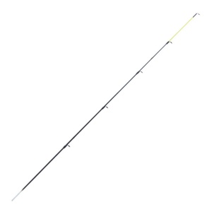 Varf Rezerva Rive Carbon Ø3.05mm Long Cast Delta