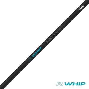 Varga Rive 3.50m 5tr R Whip