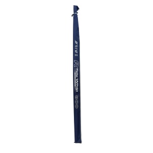 Varga Rive R Tele Whip 7.85m 7tr - Img 7