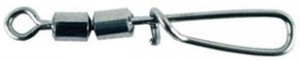 Vartej Agrafa Owner 52459 No.18 10.3kg Sinker Hook W Crane