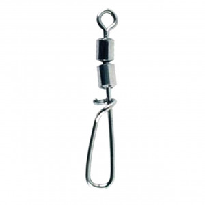 Vartej Agrafa Owner Amaz 72459 No.14 16kg Sinker Hook W Crane 10buc