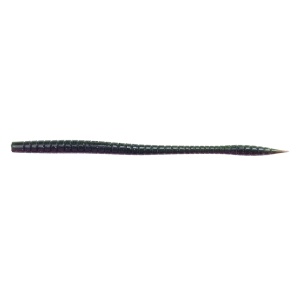 Vierme Owner Shaky Worm 160mm 16 Green weenie
