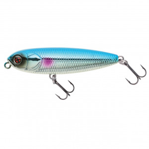 Vobler Sakura Naja 45F 45mm 3.2gr 075 Electric Shad