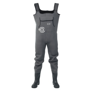 Waders SRT Neopren Thermo Protect