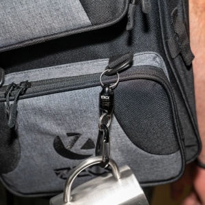 Zeck Magnetic Clip 3.5kg - Img 2