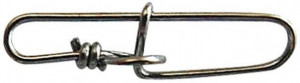 Agrafa DAM Effzett No.3 18kg Secu-Snap